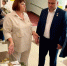 В Илекском районе прошел благотворительный концерт в поддержку бойцов СВО - Единая Россия