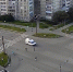 В Петрозаводске скорая чуть не снесла детей на перекрестке - Gubdaily.Ru
