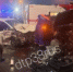 10-летний мальчик выбежал на дорогу и попал под "Буханку" в Слюдянке - IrkutskMedia.Ru