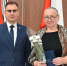 14 сентября 2026 года в большом зале Администрации района прошло еженедельное оперативное совещание. - Каширский район