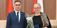 14 сентября 2026 года в большом зале Администрации района прошло еженедельное оперативное совещание. - Каширский район