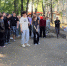 В Королеве прошли масштабные тренировки по эвакуации - ГУ МЧС МО