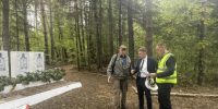 Подготовка к строительству центра «Авангард» стартовала в Приамурье - ИА Порт Амур