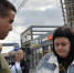 В автобусах Кургана массово ищут безбилетников - Kurgan.Ru