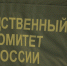 Житель Каменки предстанет перед судом за нападение на сотрудника полиции - Progorod58.Ru