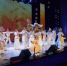 DSC_1398_resized.jpg - Министерство культуры