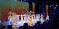 DSC_1398_resized.jpg - Министерство культуры