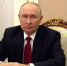 Vladimir Putin said - НИА