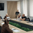 Состоялось 53-е заседание Нагорской районной Думы шестого созыва. - Нагорский муниципальный район