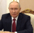 Президент Владимир Путин в преддверии Единого дня голосования обратился к россиянам - Орская Газета