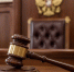 В Петушках мужчина дважды за день обокрал знакомую и получил 2 года колонии - Progorod33.Ru