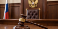 В Петушках мужчина дважды за день обокрал знакомую и получил 2 года колонии - Progorod33.Ru