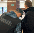 Безопасность в судах Тюменской области под контролем судебных приставов - УФССП