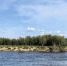 Спасатели ведут поиски трех рыбаков в Якутии - Yakutia-Daily.Ru