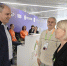Площадки МФМ-2026 в Екатеринбурге посетили порядка 15 тысяч свердловчан - Администрация г. Первоуральск