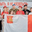 +1 повод для гордости! Поздравляем!. - Великоустюгский муниципальный округ
