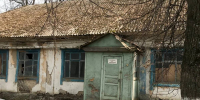 В Клинцах снесут шесть аварийных домов и переселят 55 человек - БрянскToday.Ru
