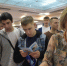 В Кинешме пройдёт ярмарка вакансий «Возможности рядом» - 168.Ru