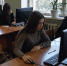 Студенты 1 курса СПО продолжают участие во Всероссийской проверочной работе по учебному предмету «История»! - Верхневолжский ГАУ