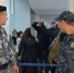 Фото пресс-службы ГУФССП по НСО - Iskitim-Gazeta.Ru
