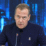 Медведев - V-Kurse.Ru