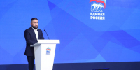 поддубный - V-Kurse.Ru
