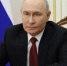 Путин призвал россиян прийти на выборы, что станет вкладом в победу - РИЦ Югра