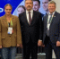 Профсоюзы приняли участие в молодёжном форуме в Екатеринбурге - Федерация профсоюзов