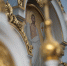 DSC02983 - Епархия