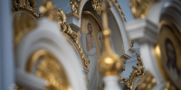 DSC02983 - Епархия