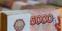 Бухгалтер четырёх ТСЖ присвоила почти 5,5 миллиона рублей. Приговор - ИА Версия-Саратов