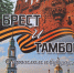 Любовь Шанина приняла участие в презентации книги «Брест и Тамбов: о прошлом и будущем» - Областная Дума