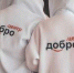 На Кубани обсудили снятие барьеров для двух инвестпроектов на 29 млрд рублей - KrasnodarMedia