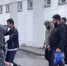 Более 1,5 тысячи иностранцев выдворили из Новосибирской области с начала года - Сиб.фм