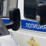 Трёхлетний мальчик ушёл из дома в магазин в Батайске: ребёнка нашли, он в безопасности - Ростов161