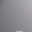 Ивановская область простилась с двумя участниками специальной военной операции - Известно.ру