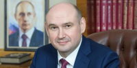 Евгений Солнцев обратился к жителям Оренбуржья в преддверии Единого дня голосования - Газета Илецкая Защита