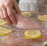 Как «выжать» из магазинной курицы химию за 1 час: вкус становится чище, а мясо — нежнее - ProDzer.Ru