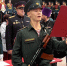 Выпускники военно-патриотического клуба «Альфа» связали свое будущее со службой в Росгвардии - Росгвардия