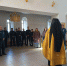 WhatsApp Image 2026-09-17 at 12.03.03 - Якутская и Ленская епархия