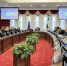 В Иркутской области в 2026 году заключено более пяти тысяч социальных контрактов - Правительство Иркутской области