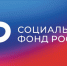 Более 10, 5 тыс. выходных дней оплатило ОСФР по Пензенской области родителям детей с инвалидностью - Лунинский район