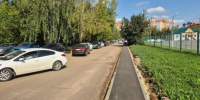 1 - Известия Мордовии