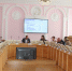 Депутаты предложили варианты для развития парка имени 300-летия Омска - Городской Совет