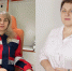 Медики из Алтайского края стали лауреатами Всероссийского конкурса врачей - Минздрав Алтайского края