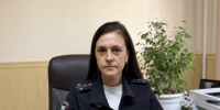 JPEG Файл - Отдел МВД России по Крыловскому району