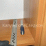В Кирове 34-летняя женщина пырнула ножом знакомого - Калужский перекрёсток