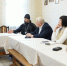 Мегионцев приглашают поддержать строительство нового здания Храма в честь преподобномученицы великой княгини Елисаветы - ИА Мегионские новости