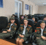 JPG Файл - УМВД Белгородской области