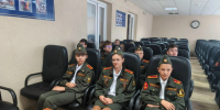 JPG Файл - УМВД Белгородской области